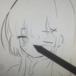 artist image yandere feat. hatsune miku say that you love me Say That You Love Me (feat. 初音ミク) - Single