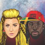 artist image Orisha Sound Na Na Na Na Na Na - Single