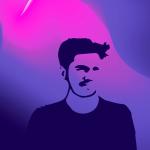 artist image ASHUTOSH Lose My Mind Lose My Mind - Single
