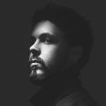 artist image PhaseOne Inevitable Outcome Dead Line - EP
