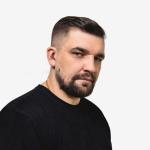 artist image Баста и Гуф Самурай Баста / Гуф