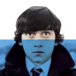 artist image alex turner piledriver waltz Submarine - EP