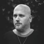 artist image Bjorth Drums of Midgard Drums of Midgard - Single