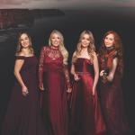 artist image Celtic Woman Walking in the Air Decade: The Songs, The Show, The Traditions, The Classics