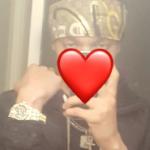 artist image Suavee Finesse Sauce Can't Stop the Drip