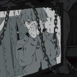 artist image Sou Imperial Boy Utopia