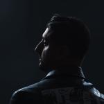 artist image M A I S Ø N, CILVR Moon & Back Moon & Back - Single
