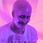 artist image Fever Ray The Wolf Red Riding Hood (Original Motion Picture Soundtrack)