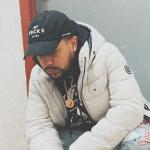 artist image TAITI x Efrisson Jah Khalib x Gidayyat & Gazan x Skeletron- Djadua Minus (Dj TAITI x Dj Efrisson MashUp) Dozy Queen - Single