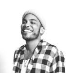 artist image Anderson .Paak, Rick Ross CUT EM IN (feat. Rick Ross) CUT EM IN (feat. Rick Ross) - Single