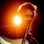 artist image Güney Marlen Siktir Et (Akustik) Boş Lunapark (Akustik)