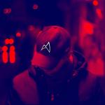 artist image 8D Tunes Numb (8D Audio) Numb (feat. Cour) - Single