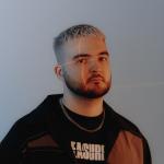 artist image Kanine feat. Emily Makis Stand Up (feat. Emily Makis) Stand Up (feat. Emily Makis) - Single