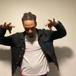 artist image Mufasa Flip The Funk Outbreak - EP