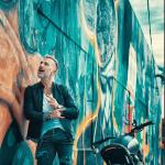 artist image Gianluca Vacchi, Ir Sais Para Para - Single
