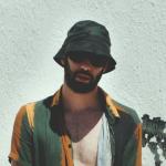 artist image Xir Sallan Sallan - Single