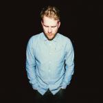 artist image Alex Clare Too Close (cover) The Lateness of the Hour