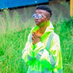 artist image Finesse Ngara, Mchina, Maddox Mkuruweng Ferari Ferari (feat. Mchina & Maddox) - Single