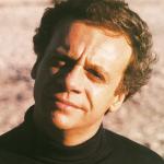 artist image Johnny Dorelli Tanti auguri a te L'Incredibile Johnny Dorelli