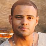 artist image Mohombi feat. Nicole Scherzinger Coconut Tree MoveMeant