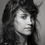 artist image Phoebe Killdeer & The Short Straws The Fade Out Line Innerquake