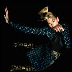 artist image Dua Lipa featuring Madonna and Missy Elliott Levitating (The Blessed Madonna Remix) Club Future Nostalgia