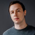 artist image Andrew Rayel, Olivia Sebastianelli Everything Everything (Mixed) Everything Everything - Single