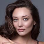 artist image Rene Скажи мне стоп Лететь