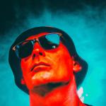 artist image Strelnik Viking Viking - Single