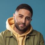 artist image Egiazar, Tanel Майя Майя - Single