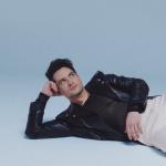 artist image Panic! At The Disco Let's Kill Tonight Vices & Virtues