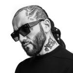 artist image DJ M.E.G., Timati & DJ M.E.G. feat. Timati Party Animal Party Animal (feat. Timati)
