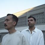 artist image KÖFN GERİ DÖN DANS - EP
