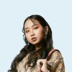 artist image MILLI สุดปัง สุดปัง - Single