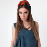 artist image Aliye Mutlu Canım Yanıyor Aşk ve Ceza (Orijinal Dizi Müzikleri)