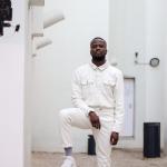 artist image Buruntuma feat. Missy Bity The end The End (Li Ki Caba) - Single