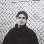 artist image Willaris. K Chapel (Boys Noize Remix) Lustre / Full Noise (Remixes)