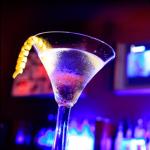 artist image New York Jazz Lounge Moon River Bar Jazz Ballads