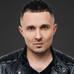 artist image Mal Da Udal feat. B-Reign Форсаж International Thug