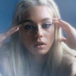 artist image Tanya Tekis Куда приводят мечты Куда приводят мечты - Single