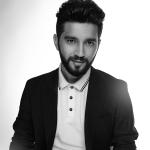 artist image [muzmo.ru] Ahmed Mustafayev Aman Ayriliq (avto hit) turk mahnilari avto hit [muzmo.ru] Aman Ayrılıq - Single
