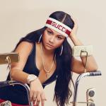 artist image Kat Deluna Dancing Tonight 