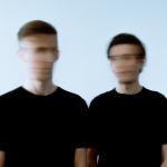artist image KOAN Sound Max Out Max Out - EP