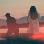 artist image Ocie Elliott Fame Fame (Reimagined) - Single