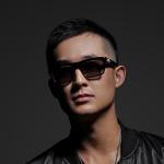 artist image Shogun Skyfire Skyfire - Single