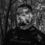 artist image СЕРГІЙ ROMAN Несе Галя Воду Несе Галя Воду - Single