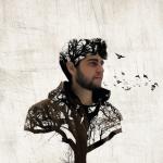 artist image Yasin Yazar Gülüşü Gözel P3 Yaprak Dökümü (Duygusal Enstrümantal) - Single