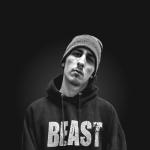 artist image Yung Statz Hot Pursuit 2 The Mythology of Yung Statz