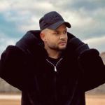 artist image Skerdi & Gent Fatali Melodia Melodia - Single