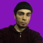 artist image Raim👊 Raim — Двигаться (Ormars Remix)👊 